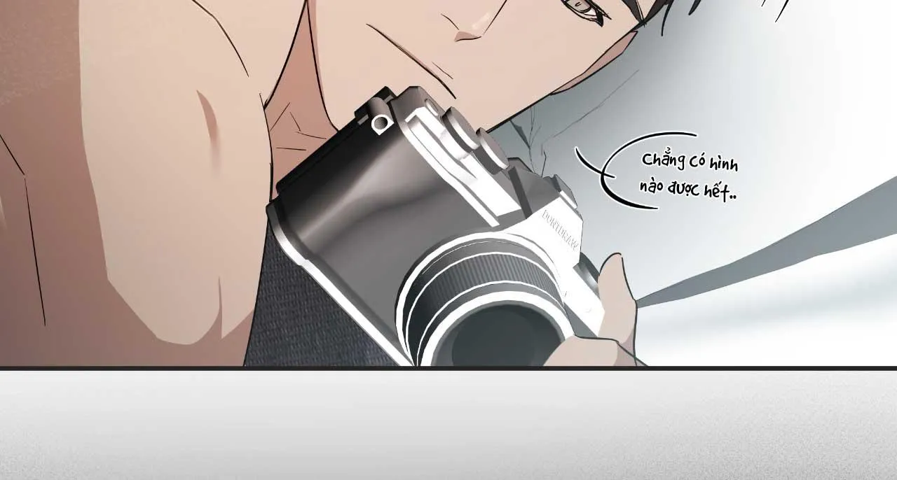 BLOOM Chapter 2 Trang 24