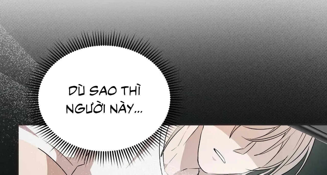 BLOOM Chapter 2 Trang 25