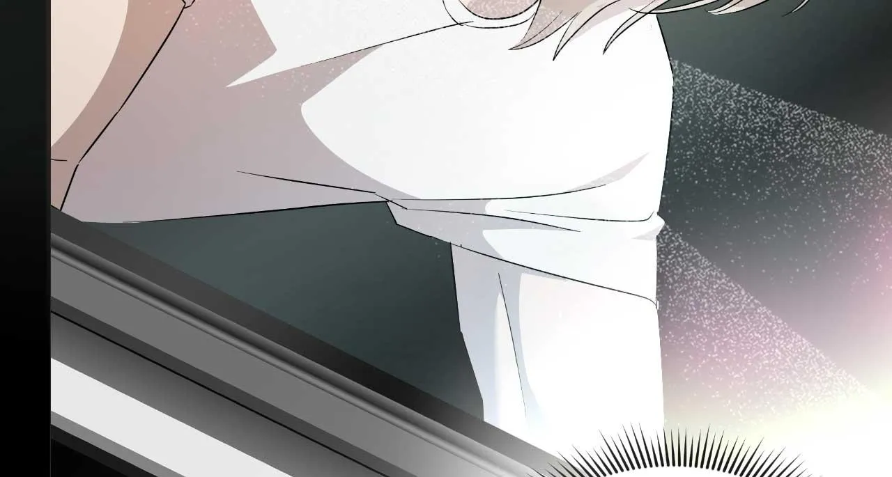 BLOOM Chapter 2 Trang 26