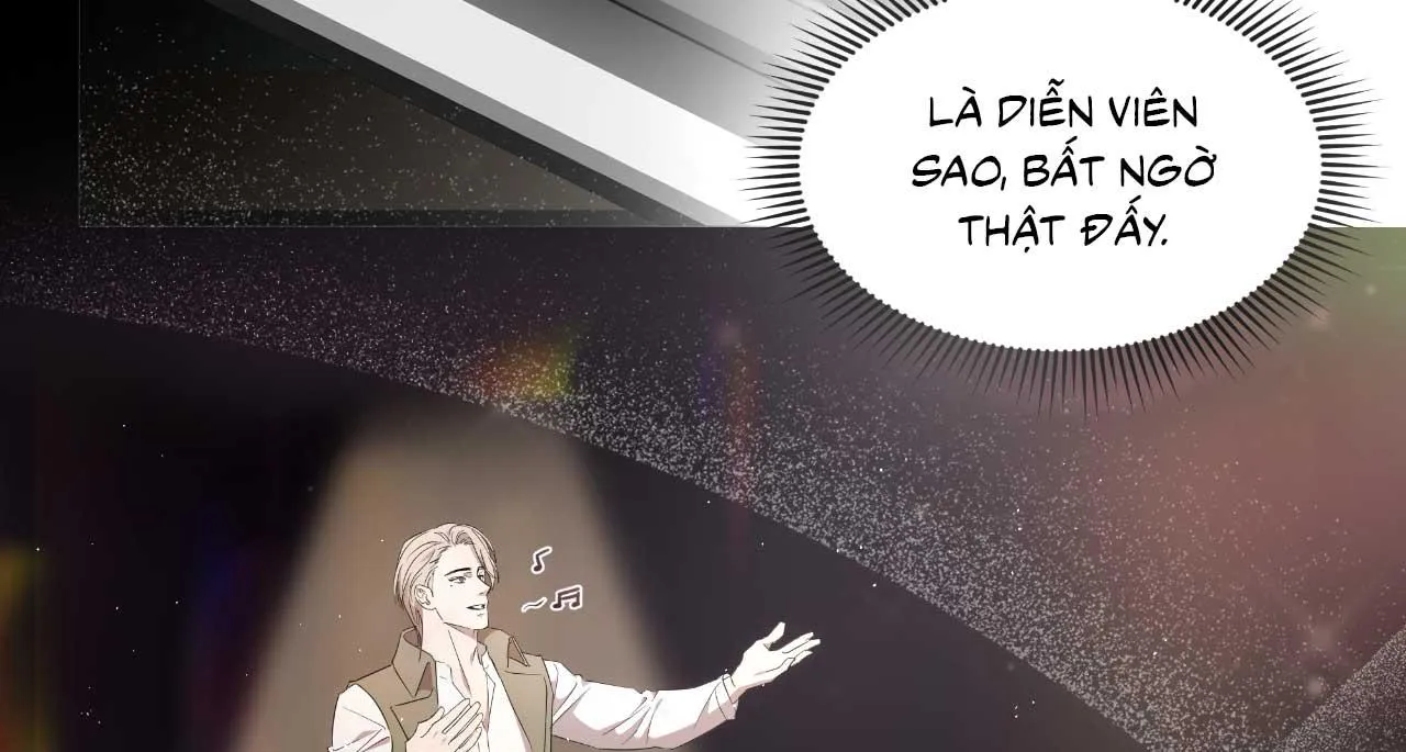 BLOOM Chapter 2 Trang 27