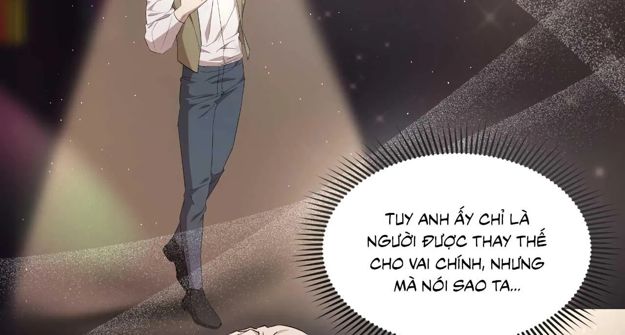 BLOOM Chapter 2 Trang 28