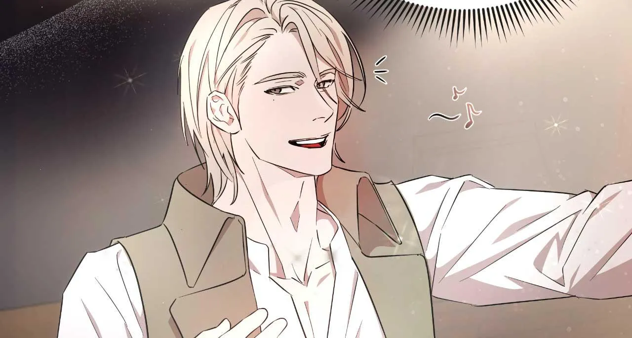 BLOOM Chapter 2 Trang 29