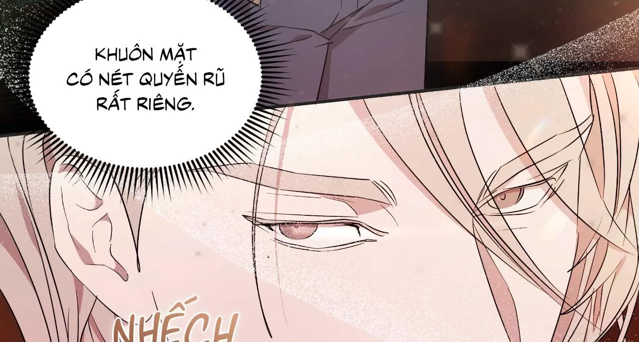 BLOOM Chapter 2 Trang 31