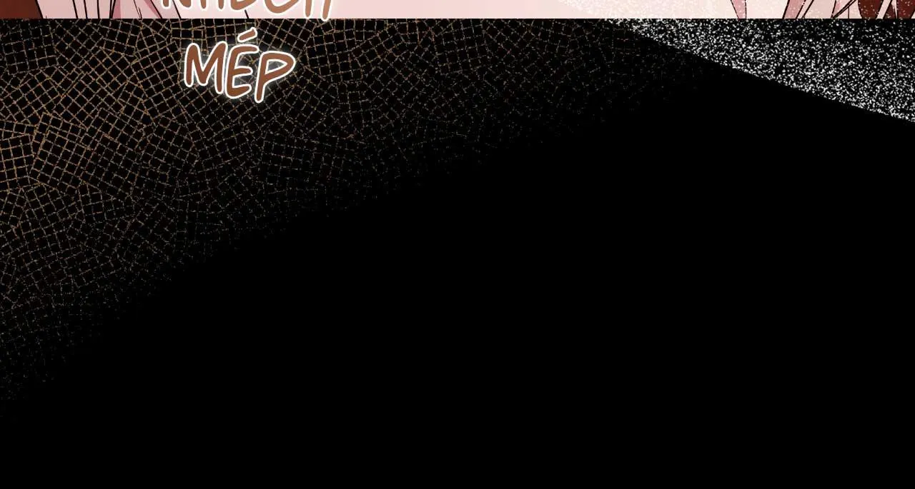 BLOOM Chapter 2 Trang 32