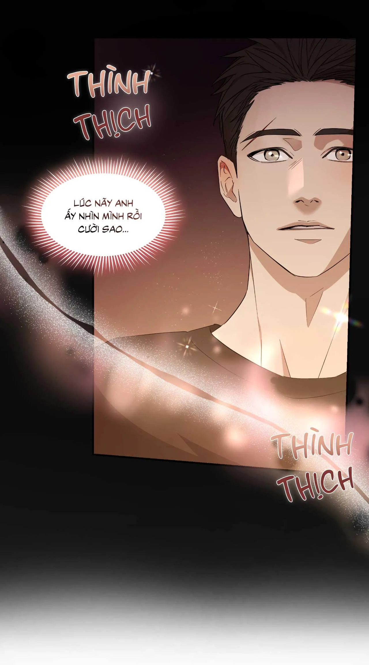 BLOOM Chapter 2 Trang 33