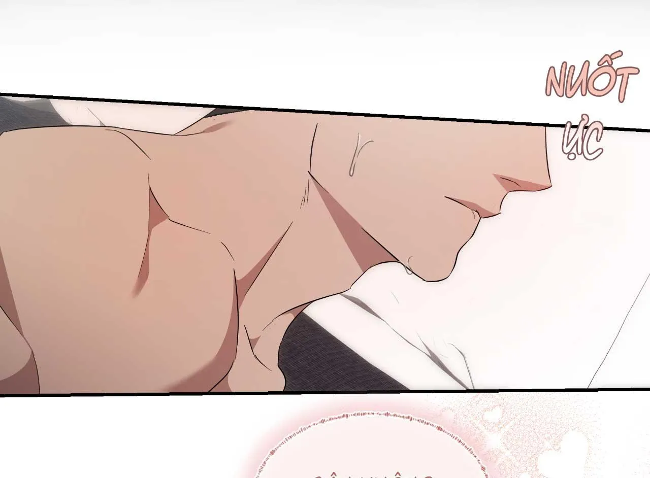 BLOOM Chapter 2 Trang 34