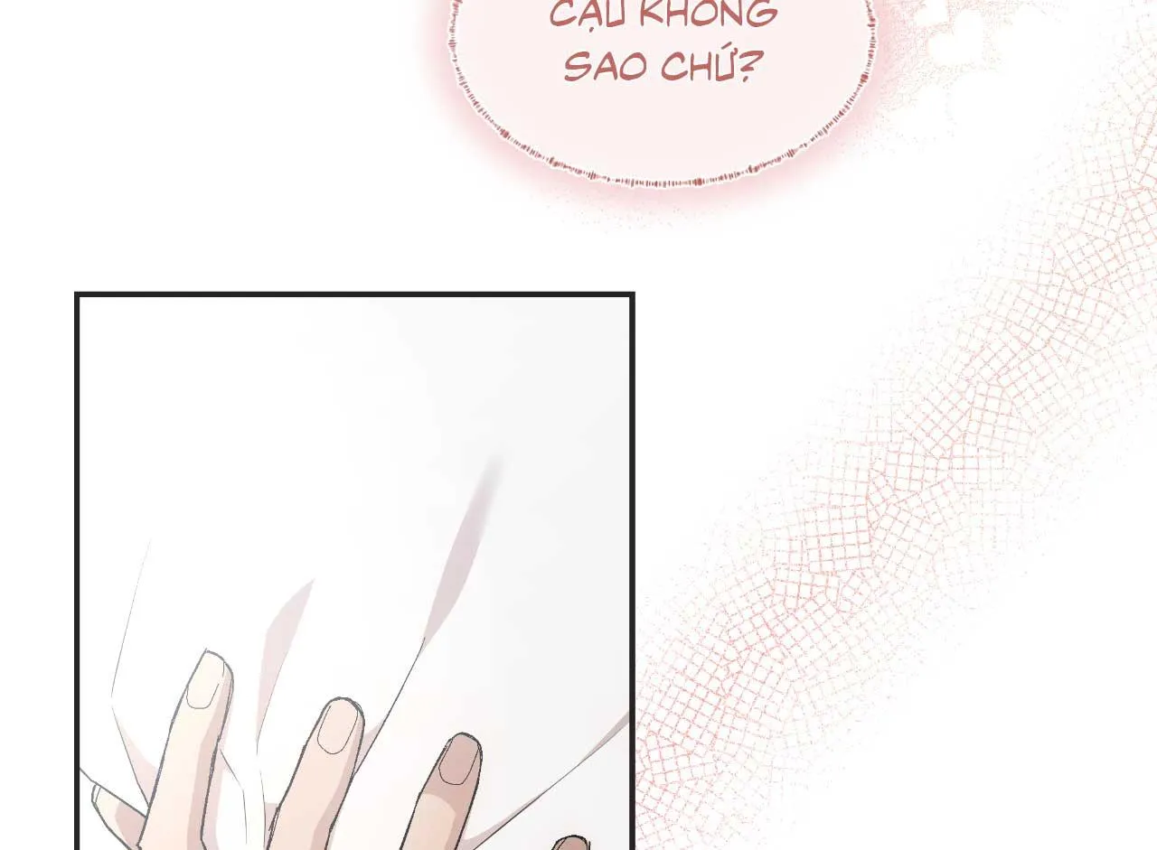 BLOOM Chapter 2 Trang 35