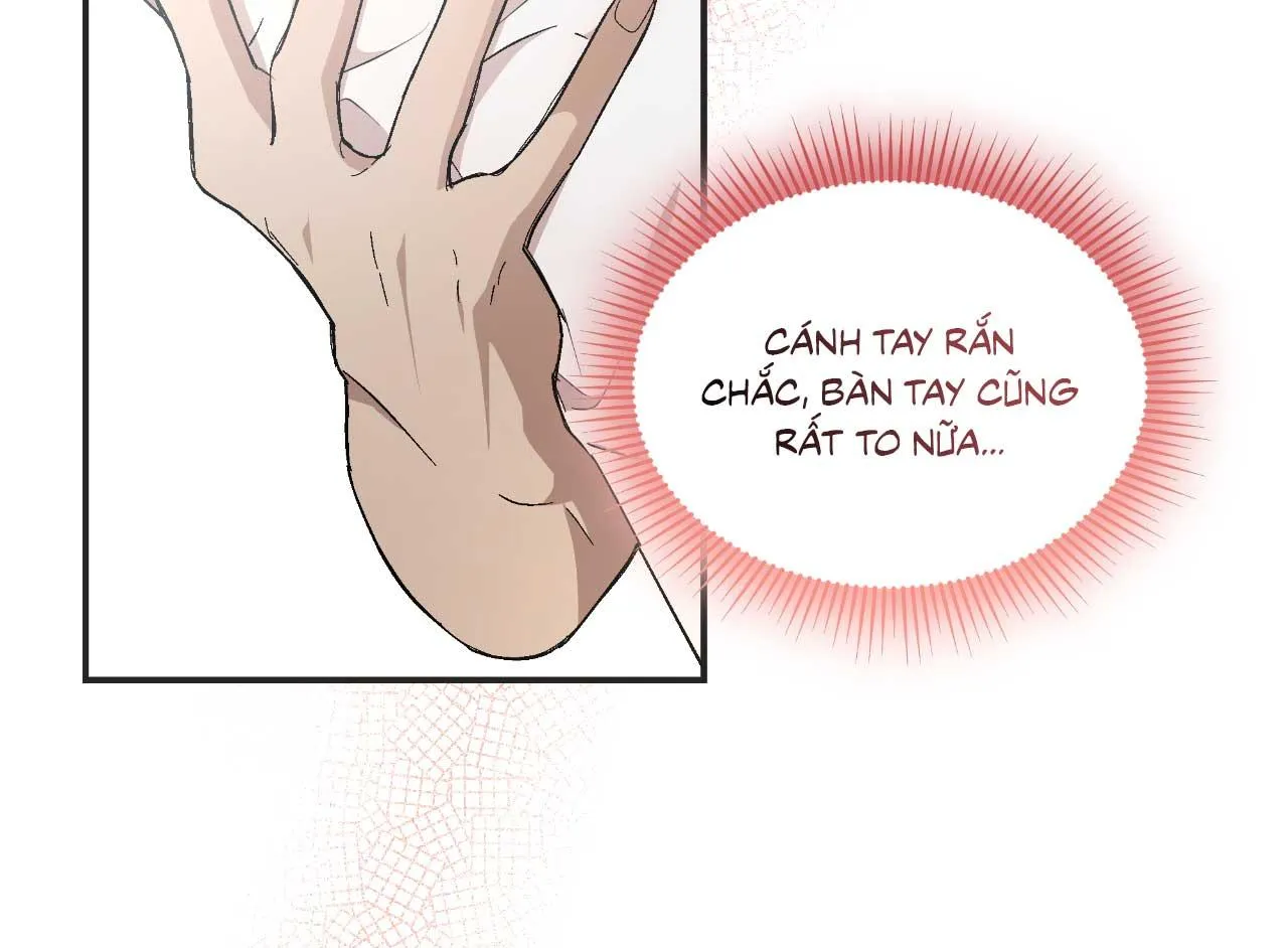 BLOOM Chapter 2 Trang 36