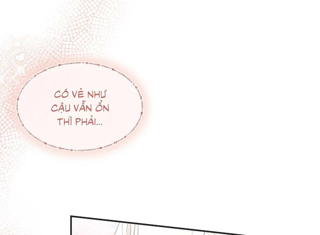 BLOOM Chapter 2 Trang 37