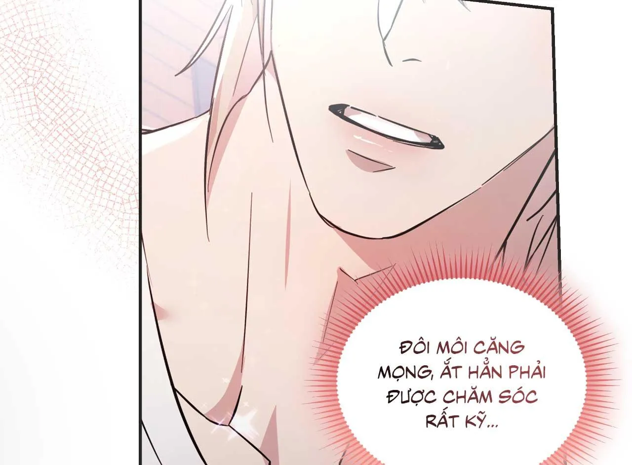 BLOOM Chapter 2 Trang 38