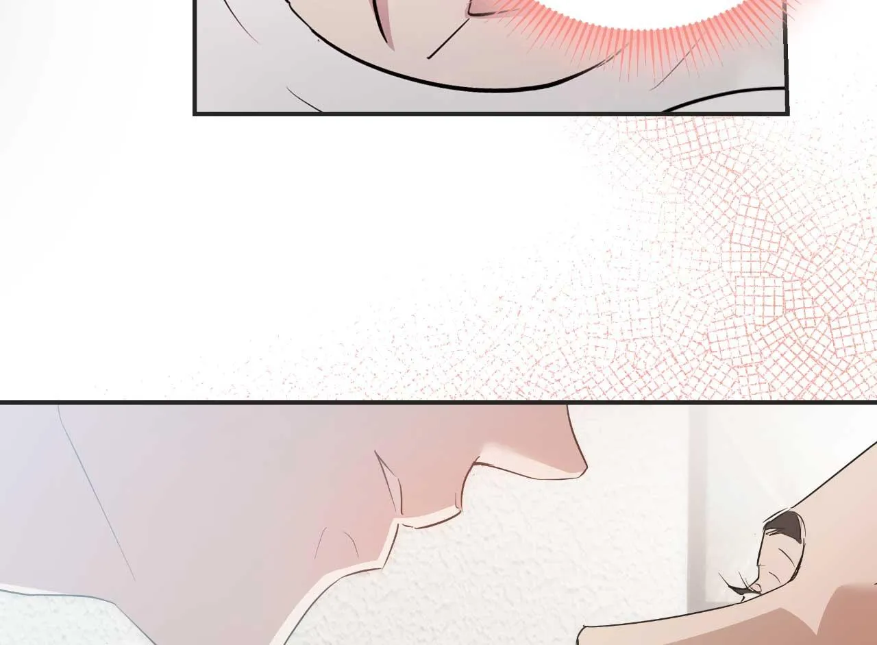 BLOOM Chapter 2 Trang 39