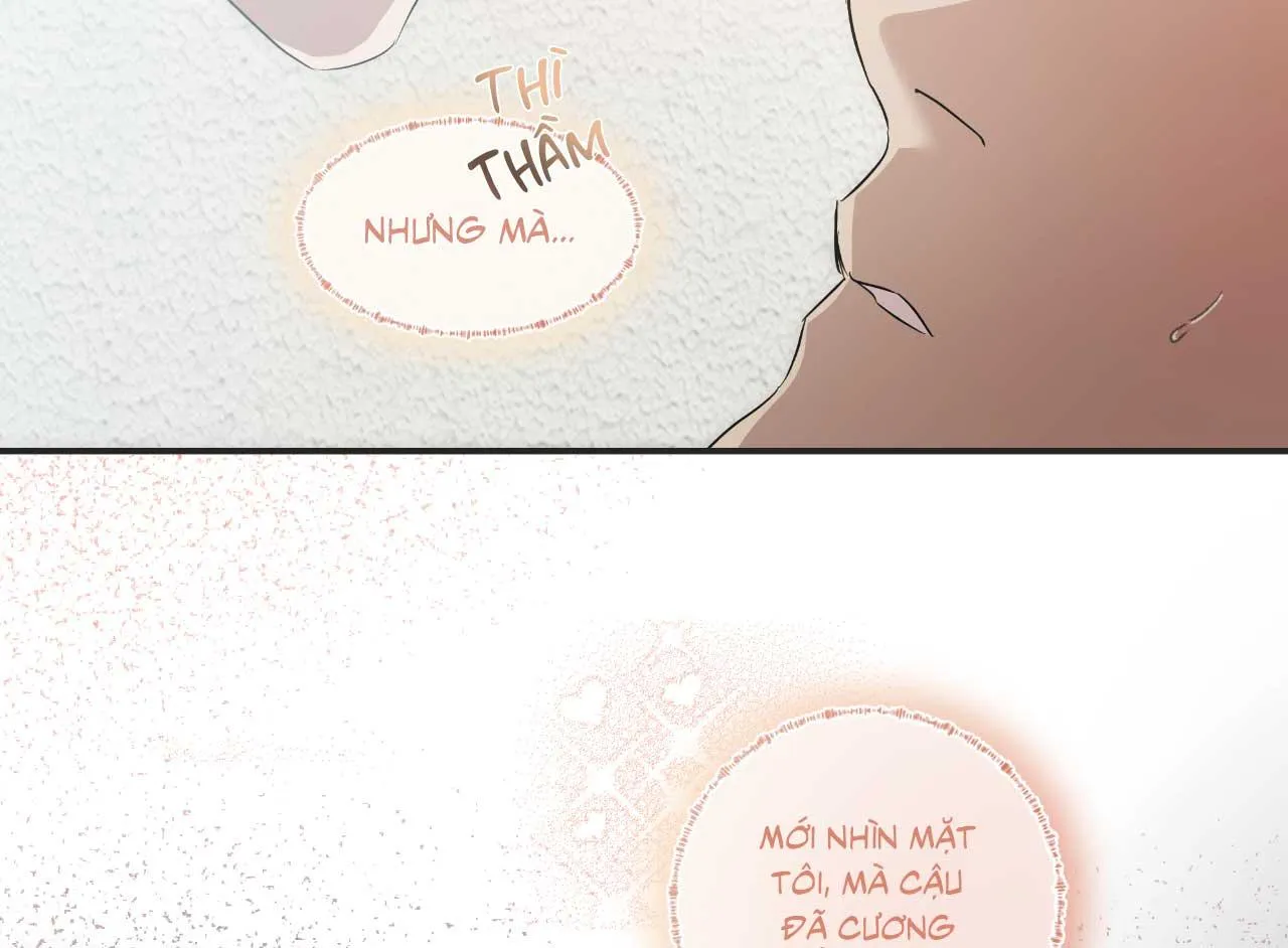 BLOOM Chapter 2 Trang 40