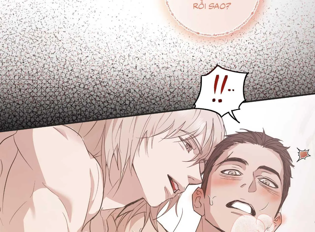 BLOOM Chapter 2 Trang 41