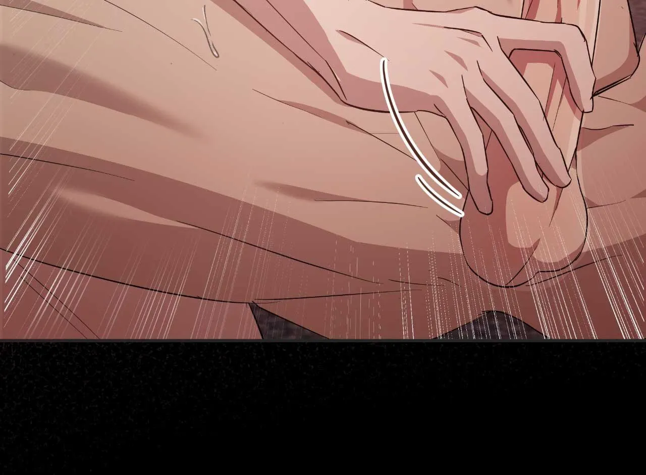 BLOOM Chapter 2 Trang 43