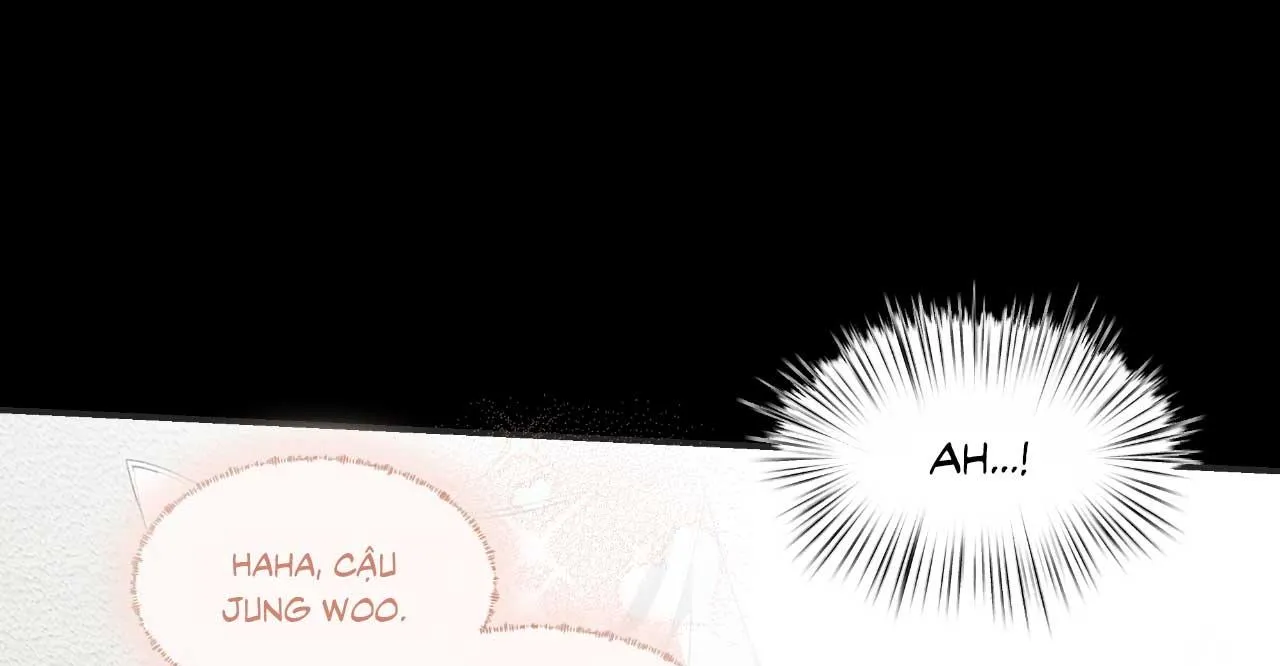 BLOOM Chapter 2 Trang 44