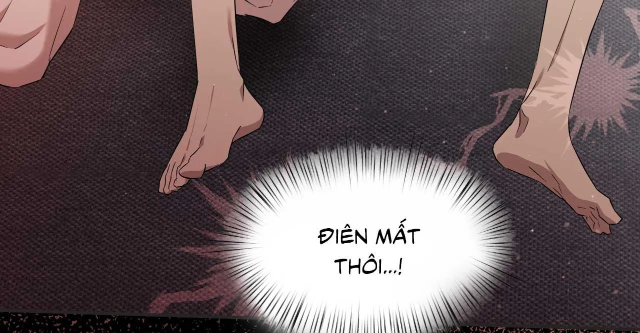 BLOOM Chapter 2 Trang 47