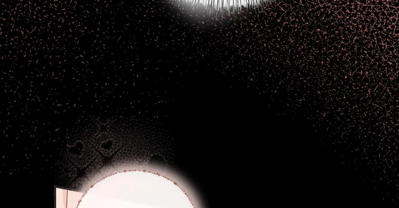 BLOOM Chapter 2 Trang 48