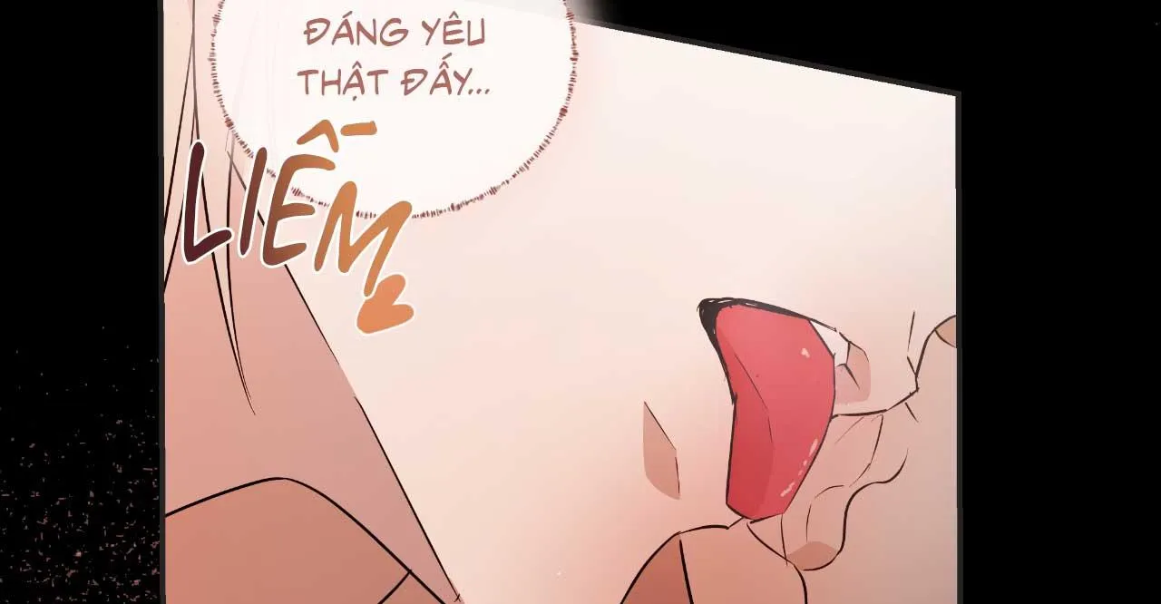 BLOOM Chapter 2 Trang 49