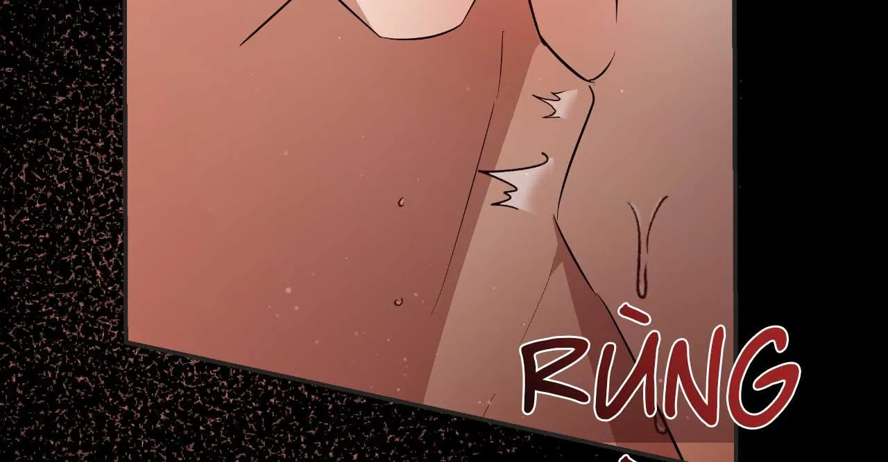 BLOOM Chapter 2 Trang 50