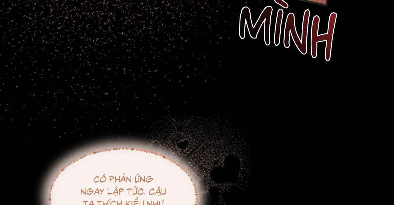 BLOOM Chapter 2 Trang 51