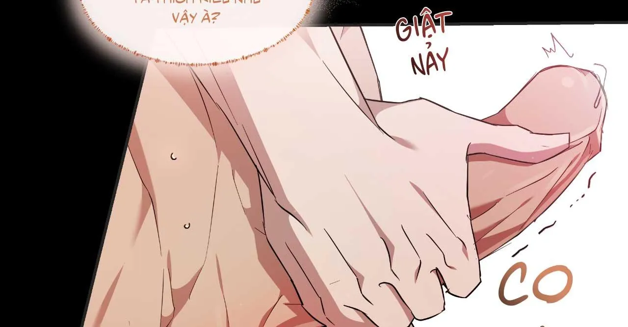 BLOOM Chapter 2 Trang 52