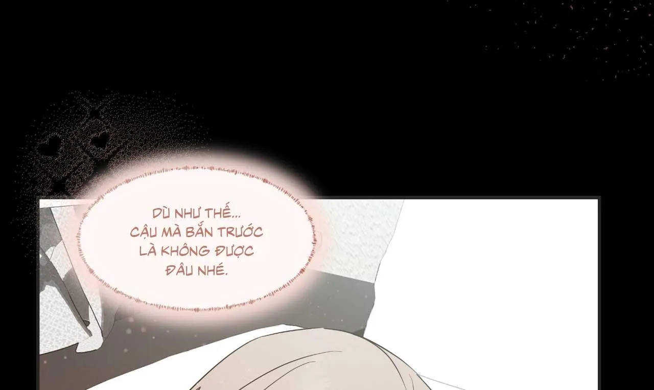 BLOOM Chapter 2 Trang 54