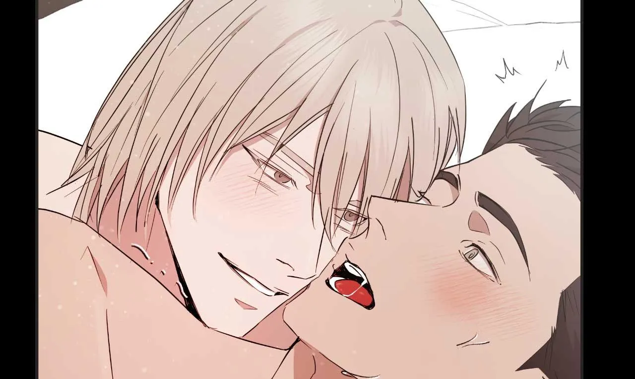 BLOOM Chapter 2 Trang 55