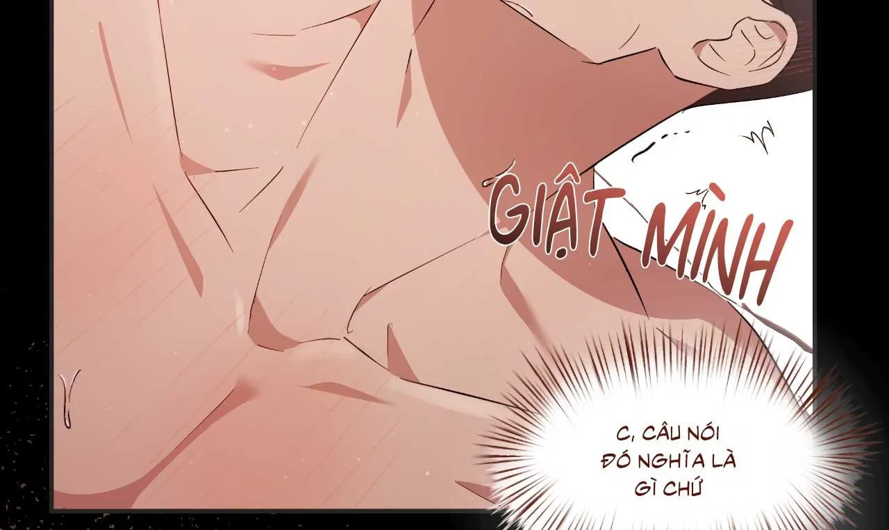 BLOOM Chapter 2 Trang 56