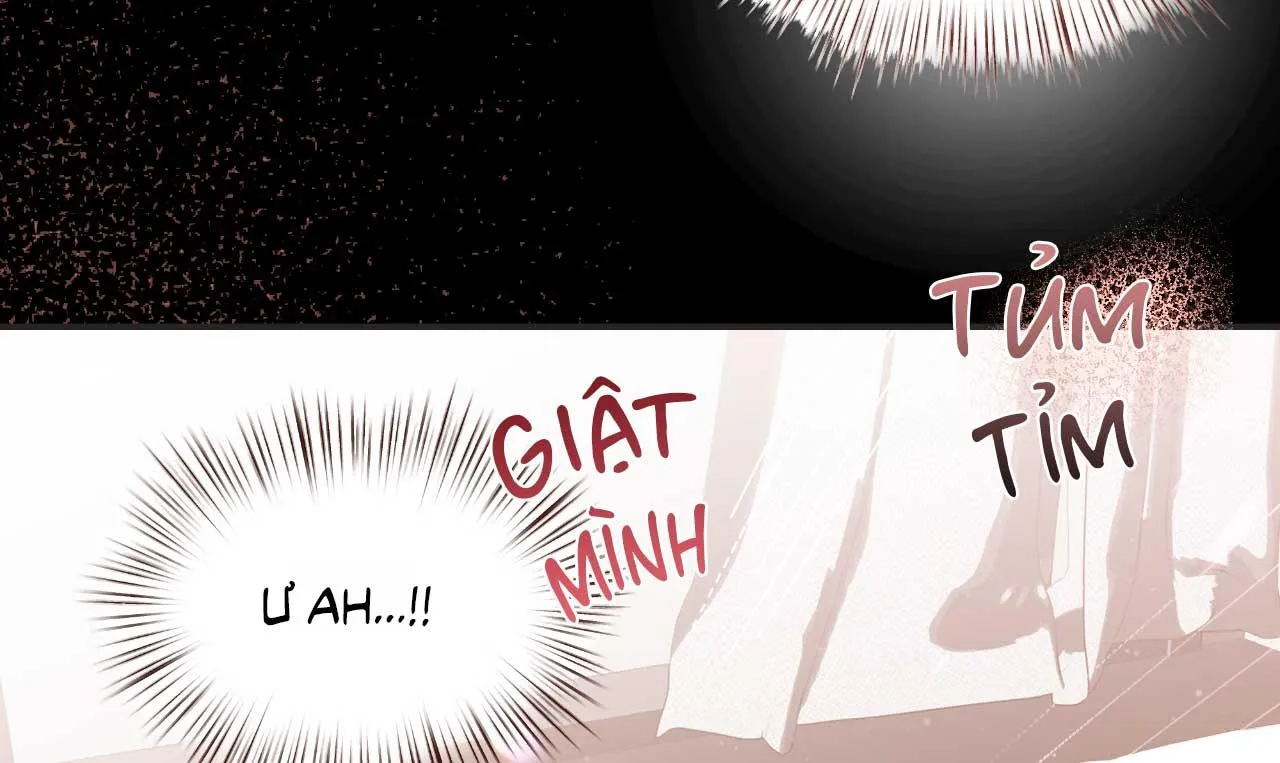 BLOOM Chapter 2 Trang 57