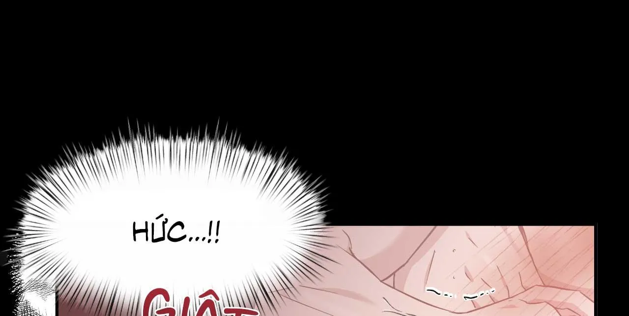 BLOOM Chapter 2 Trang 64