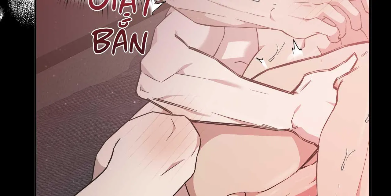 BLOOM Chapter 2 Trang 65