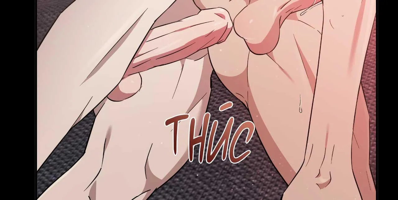 BLOOM Chapter 2 Trang 66