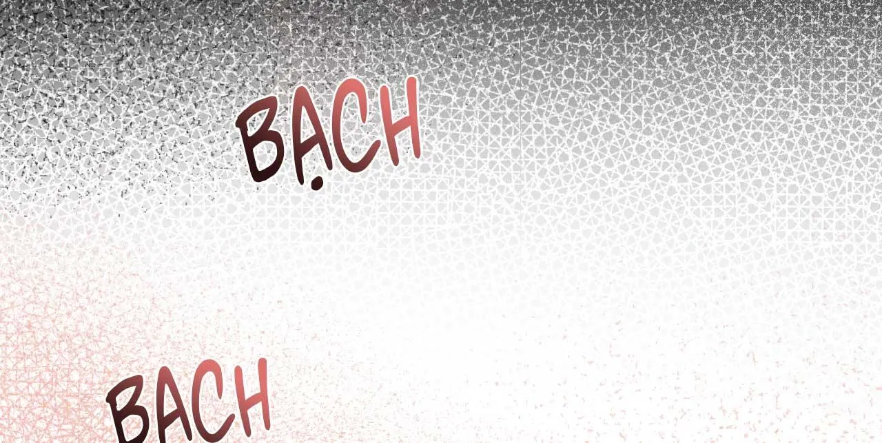 BLOOM Chapter 2 Trang 68