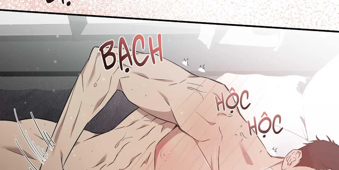 BLOOM Chapter 2 Trang 69