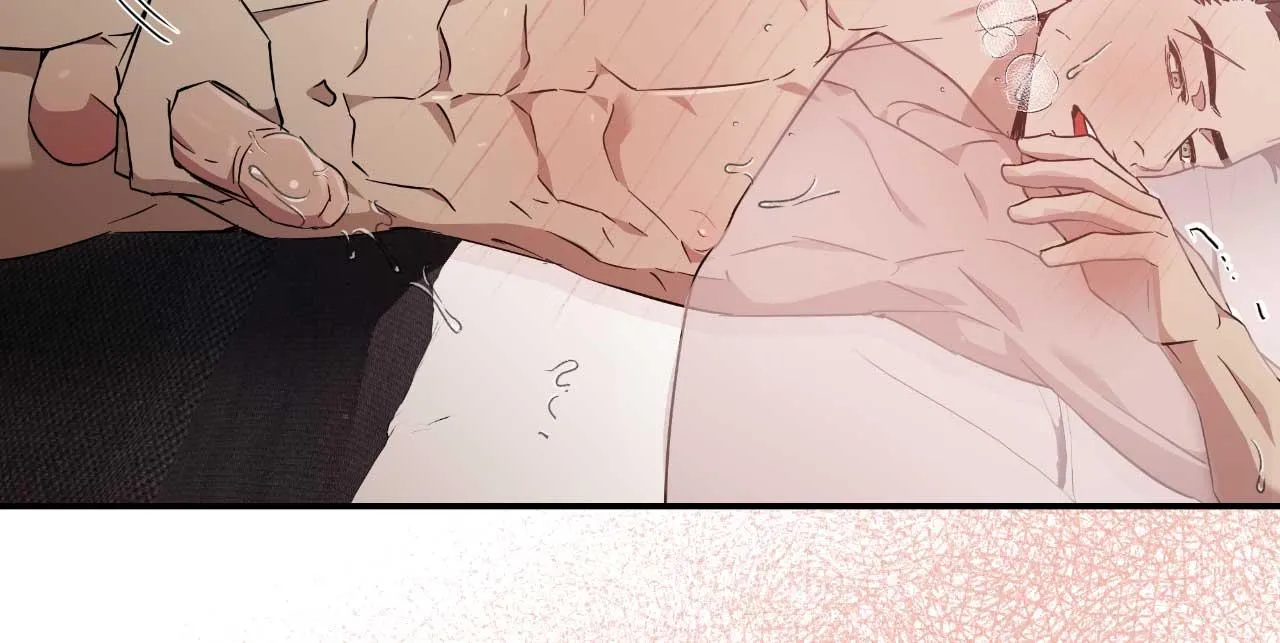 BLOOM Chapter 2 Trang 70