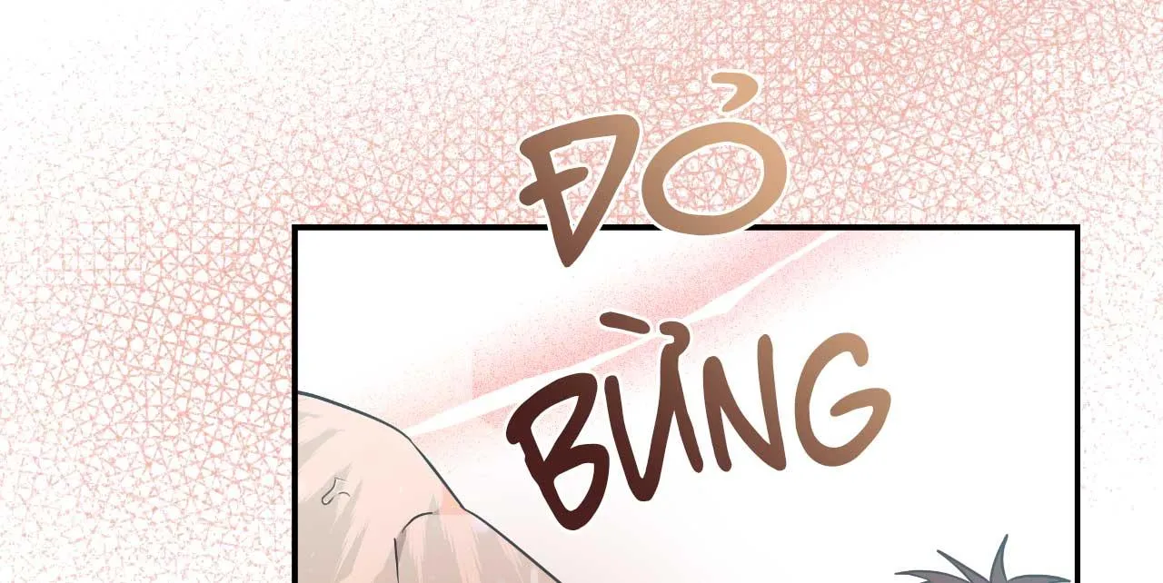 BLOOM Chapter 2 Trang 71