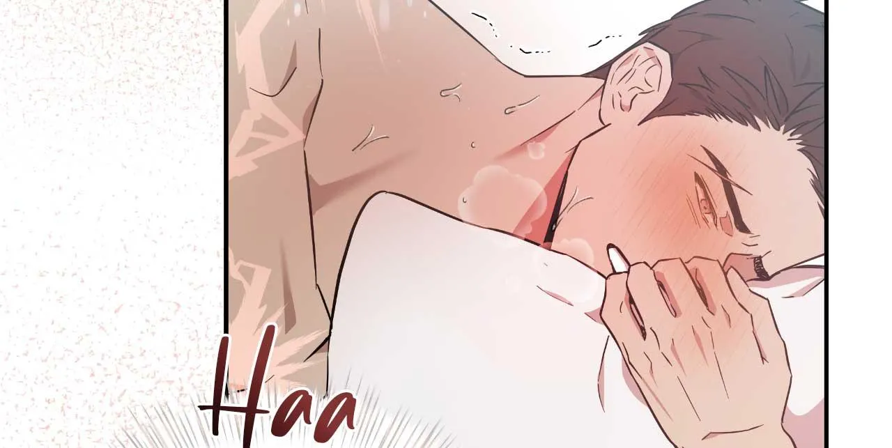 BLOOM Chapter 2 Trang 72