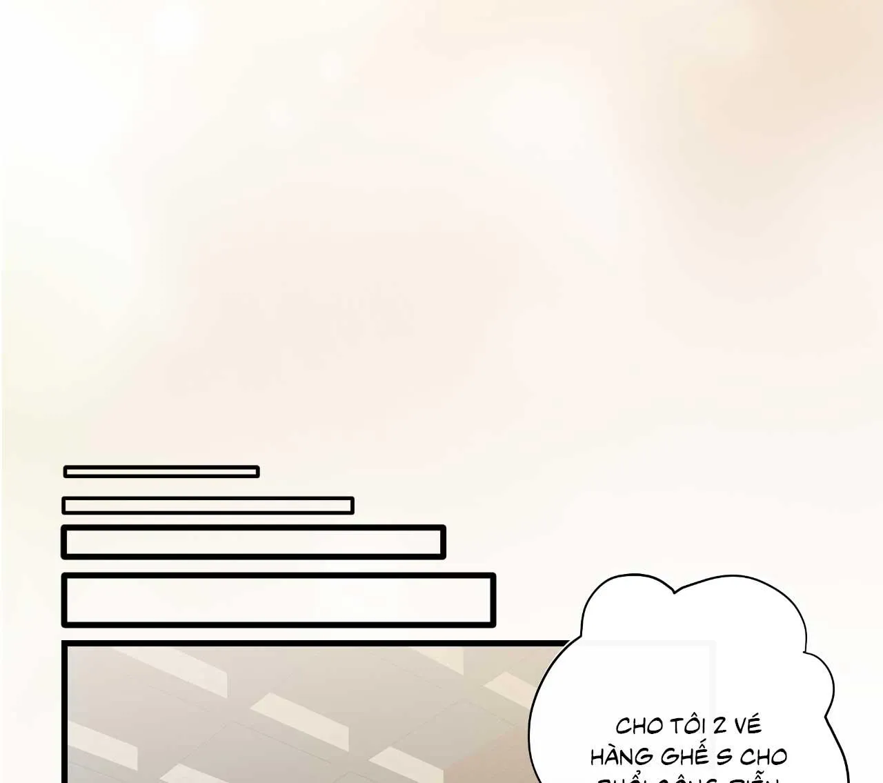 BLOOM Chapter 2 Trang 75