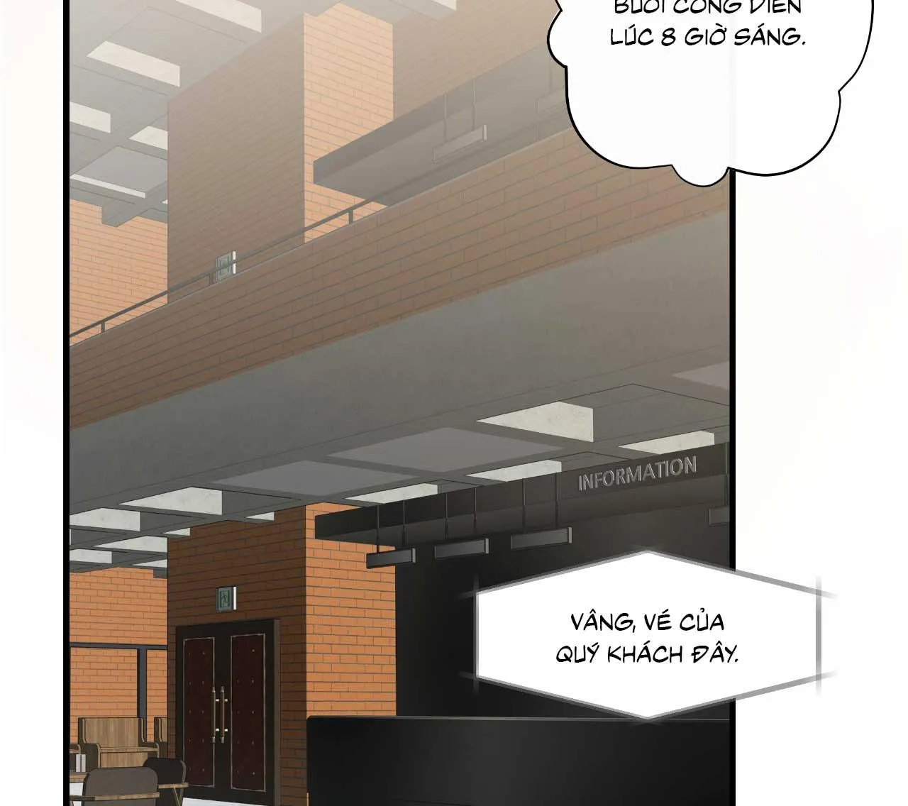 BLOOM Chapter 2 Trang 76