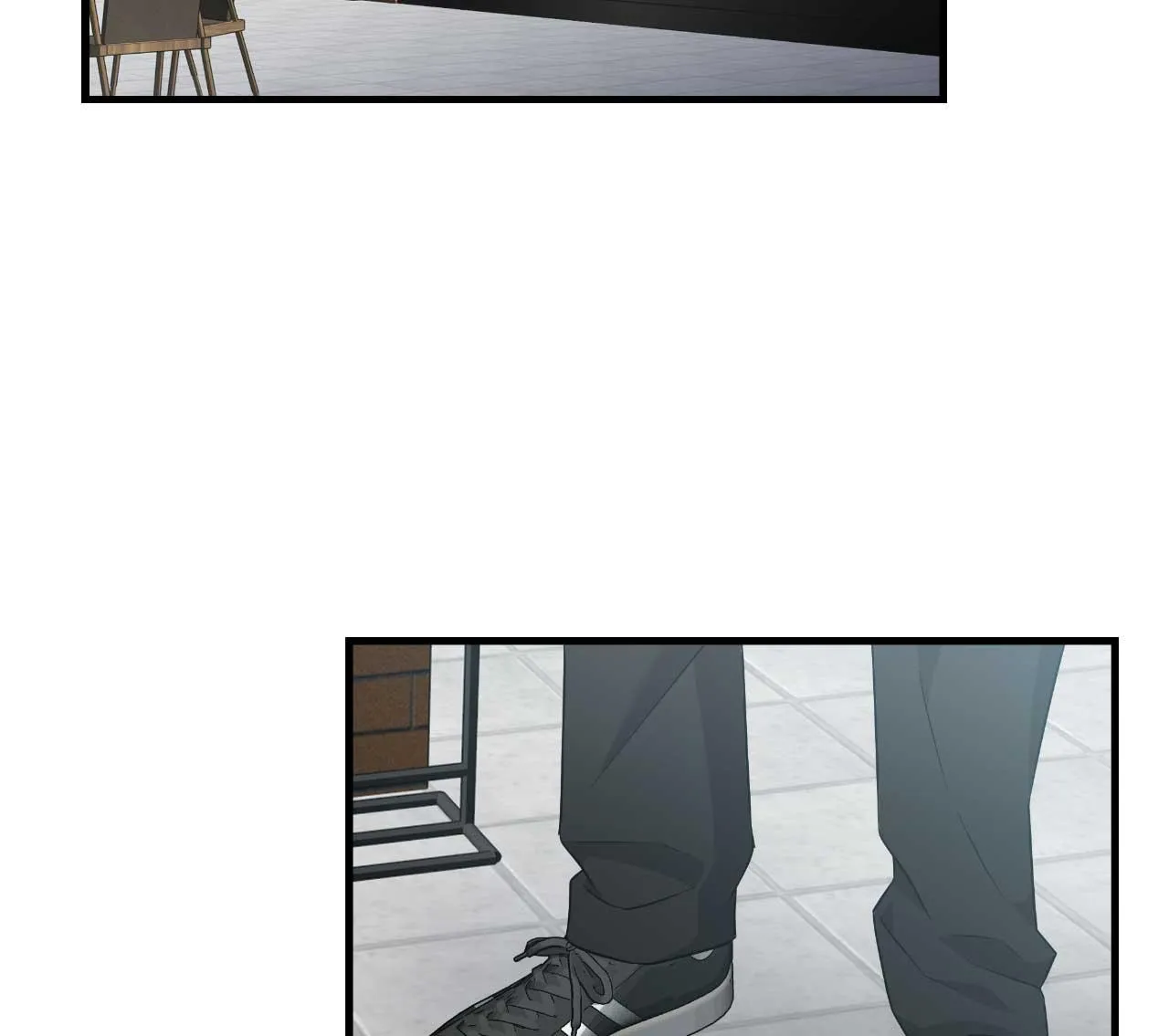 BLOOM Chapter 2 Trang 77