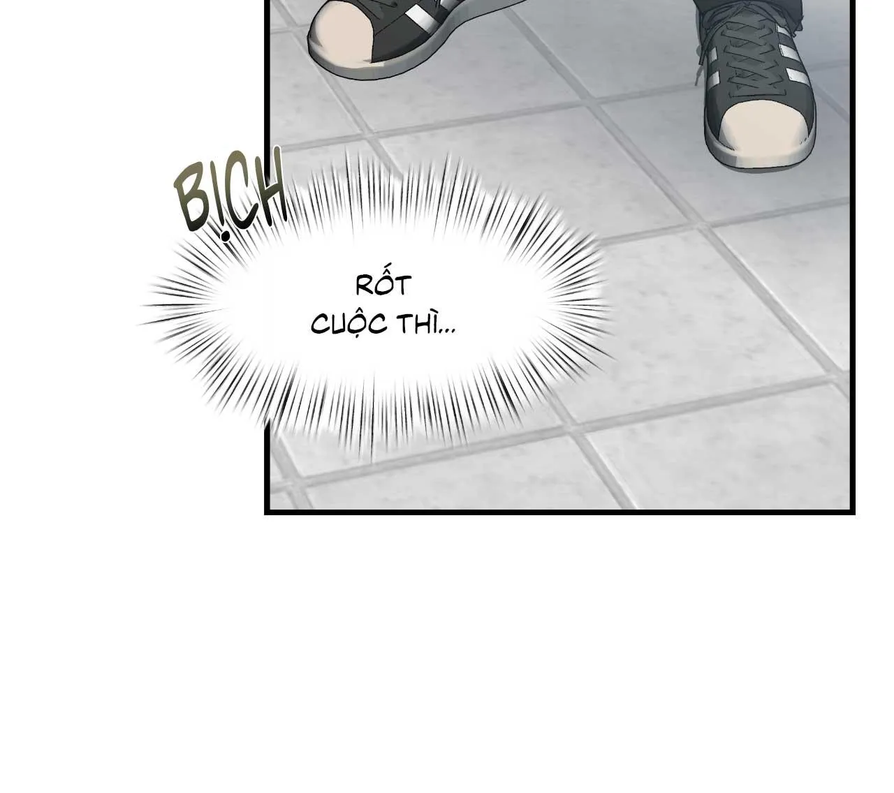 BLOOM Chapter 2 Trang 78