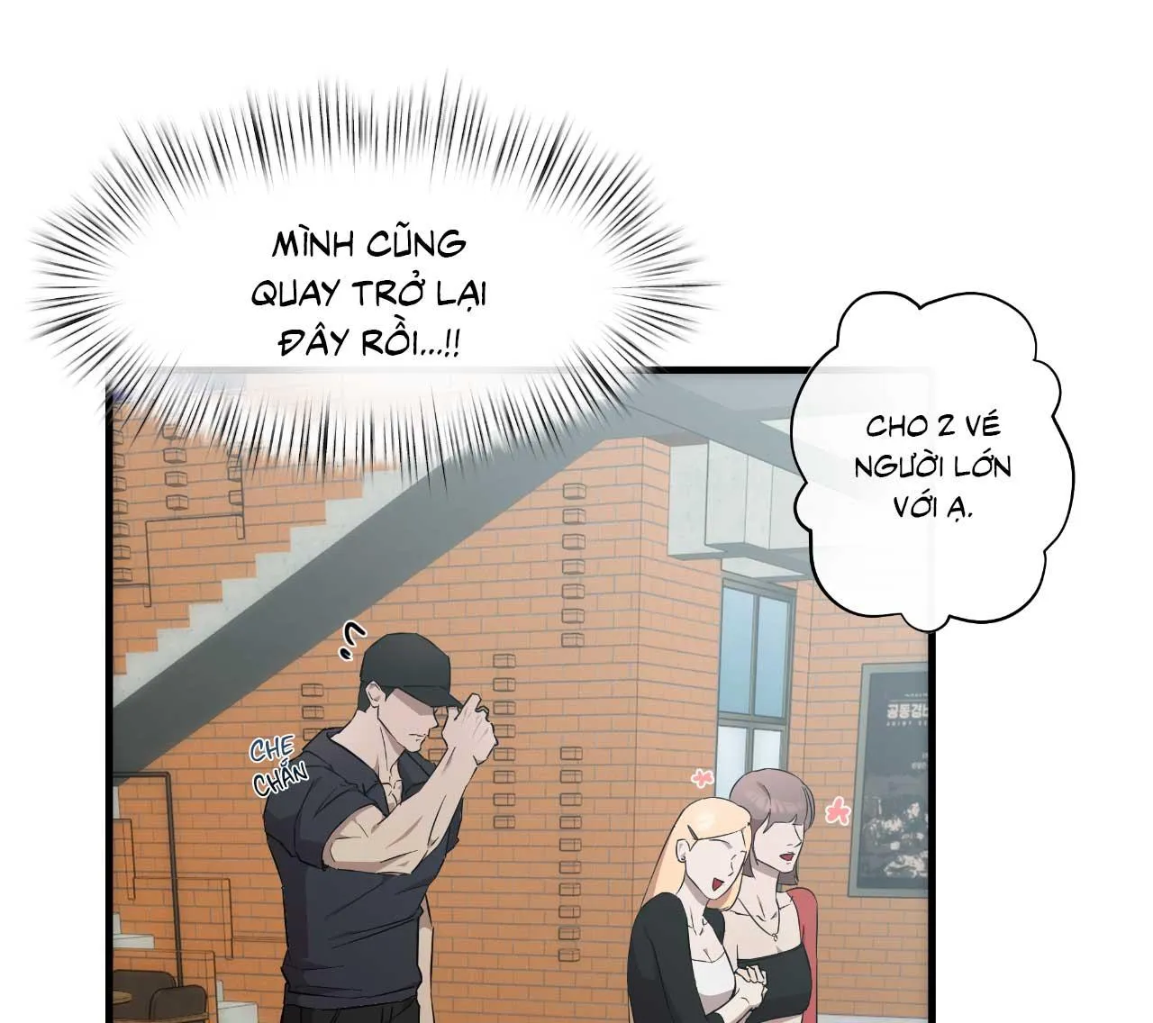 BLOOM Chapter 2 Trang 79