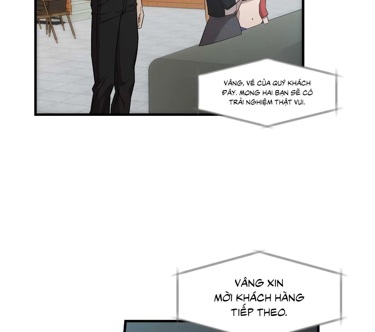 BLOOM Chapter 2 Trang 80