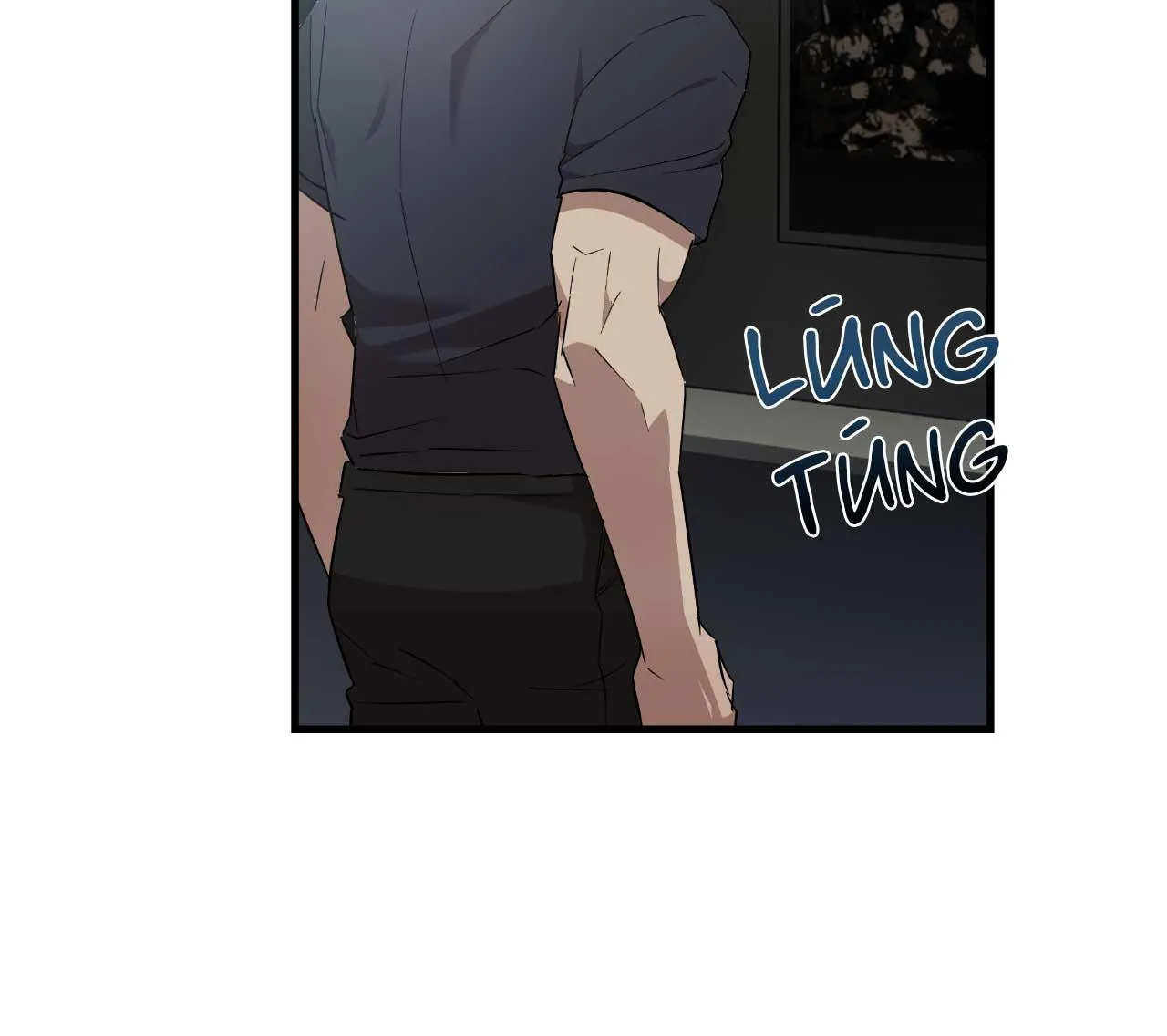 BLOOM Chapter 2 Trang 83