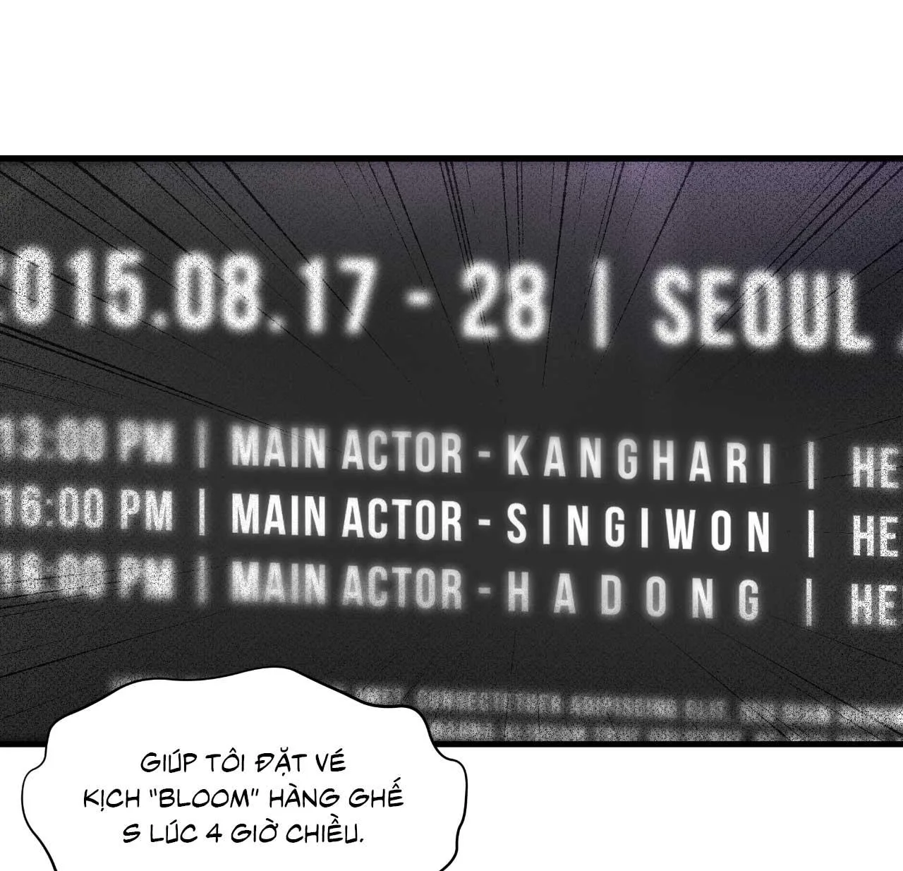 BLOOM Chapter 2 Trang 84