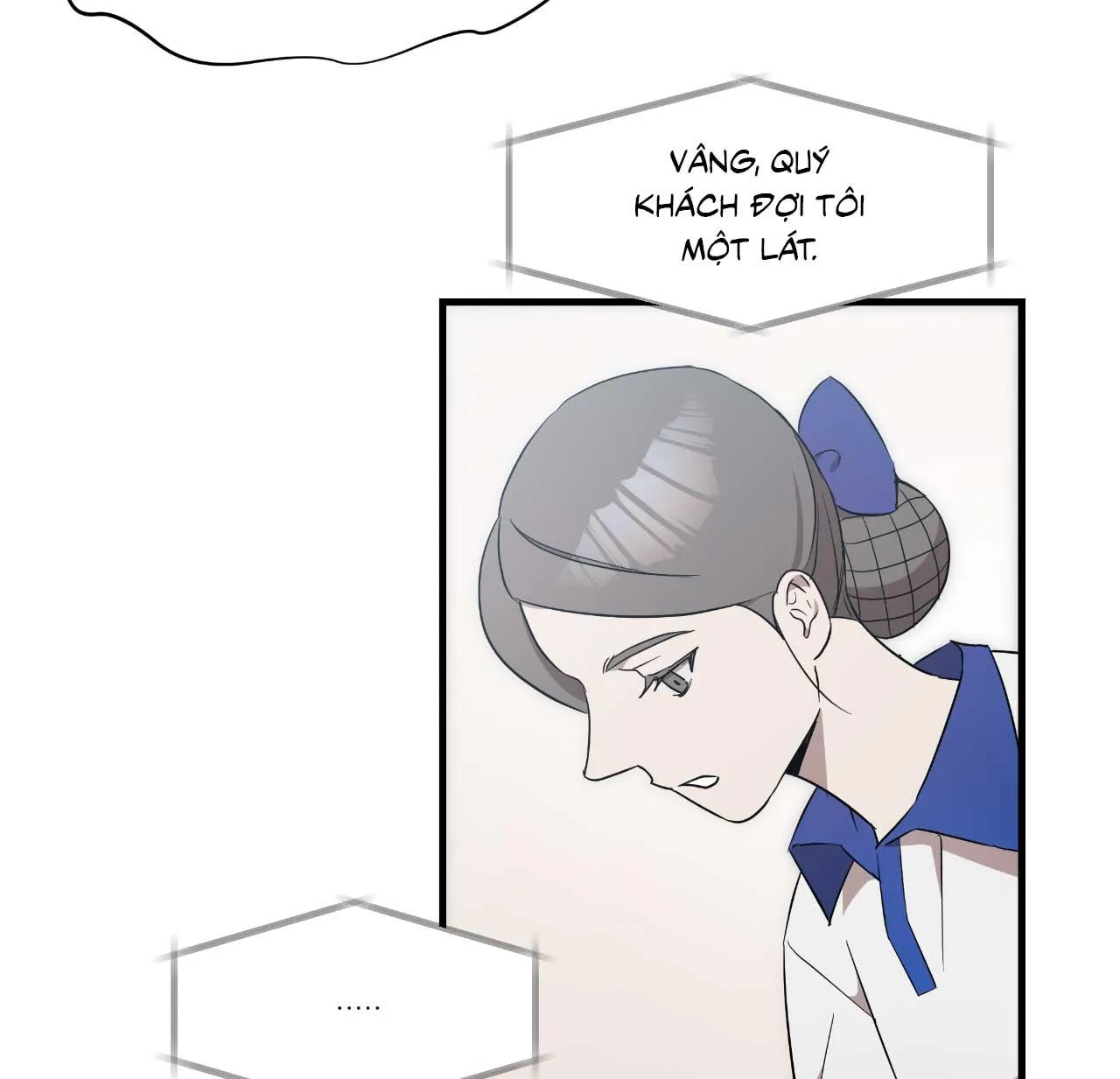 BLOOM Chapter 2 Trang 85