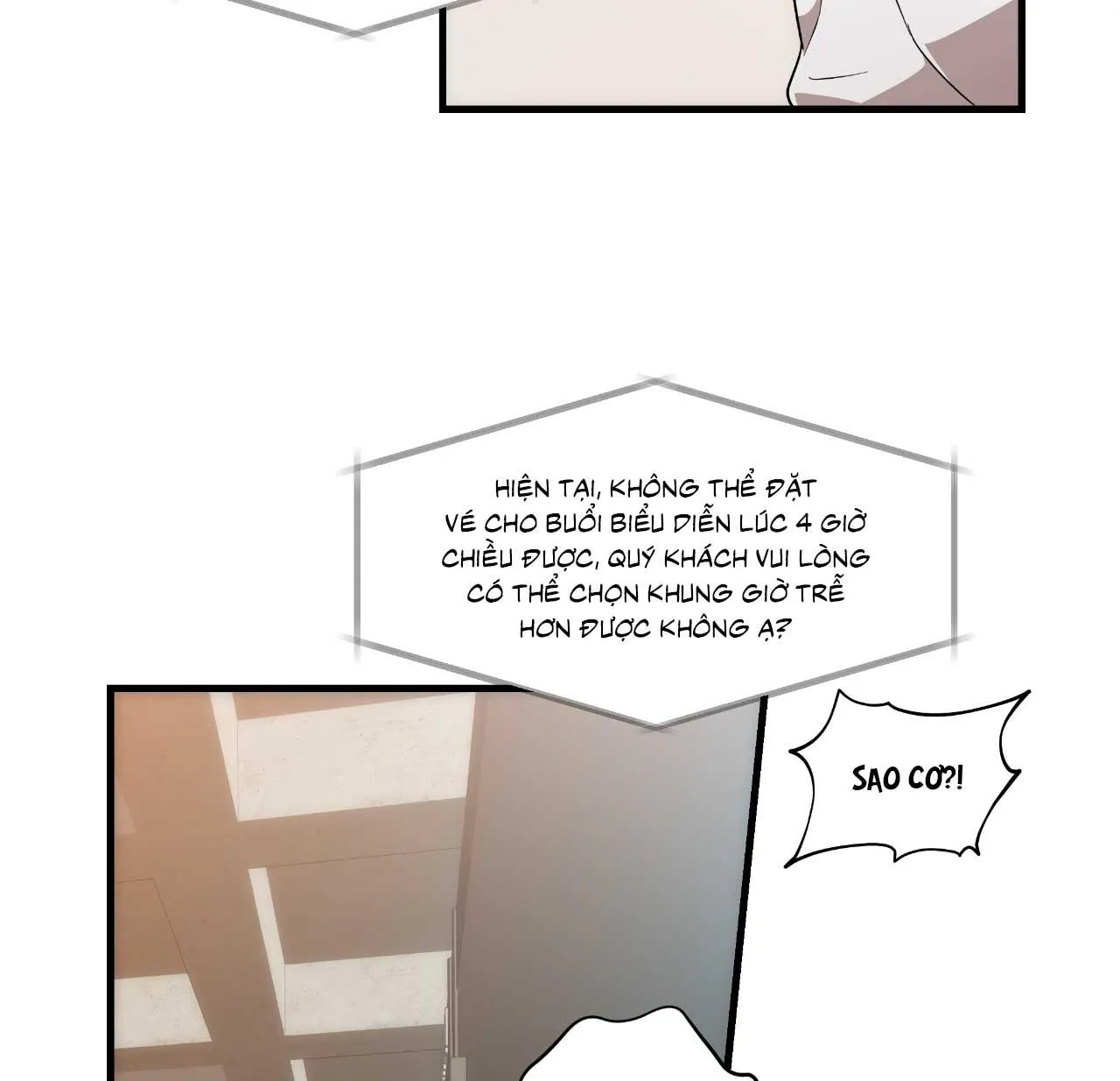 BLOOM Chapter 2 Trang 86