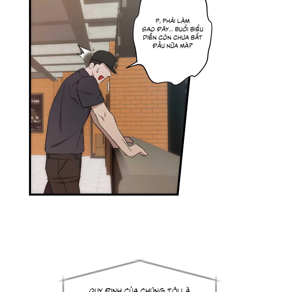 BLOOM Chapter 2 Trang 87