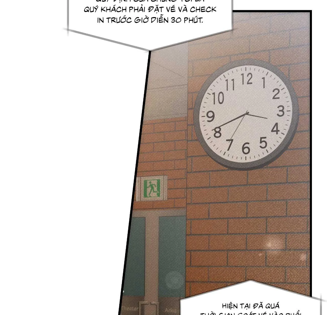 BLOOM Chapter 2 Trang 88