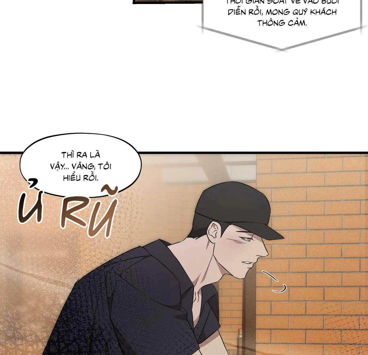 BLOOM Chapter 2 Trang 89